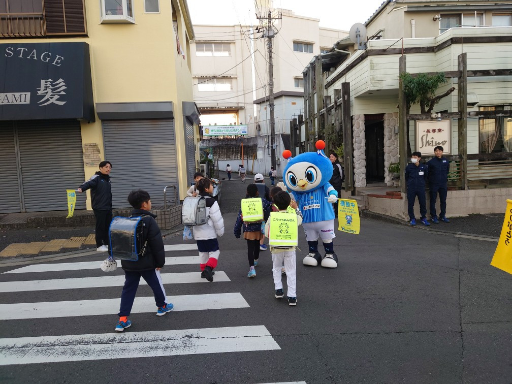 10초등학교앞 교통지도.jpg