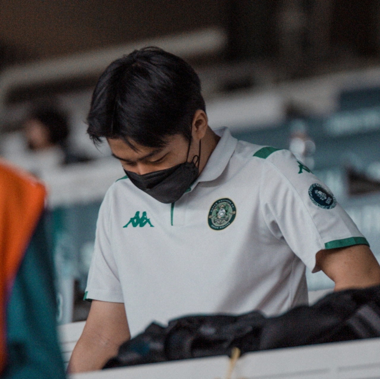 KakaoTalk_20230716_204256406 (1).jpg