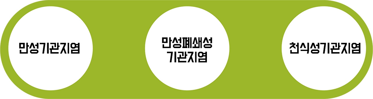 만성기관지염 종류.jpg