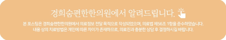 브런치 배너.jpg