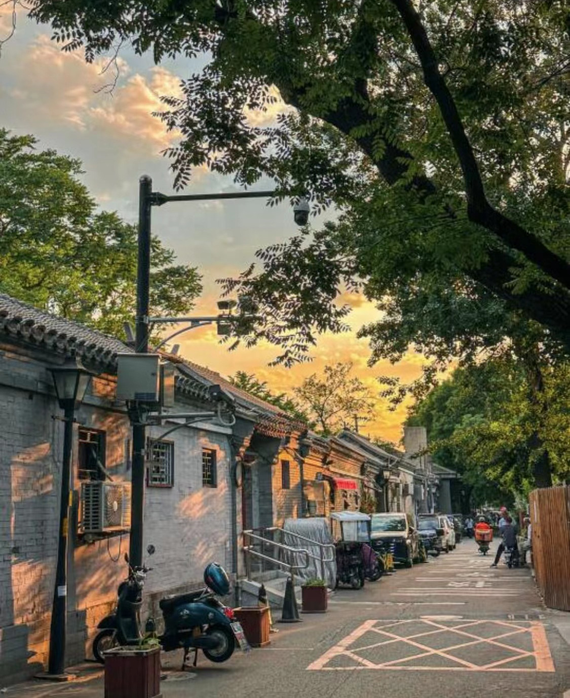 Weixin Image_20230908152722.jpg