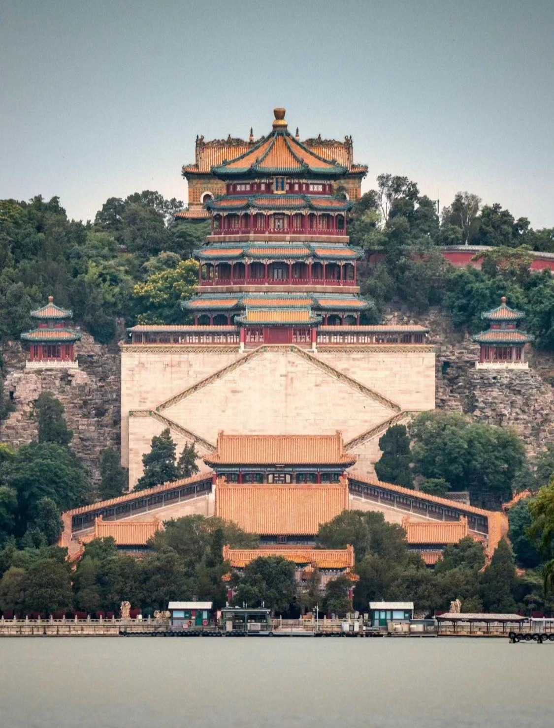 WeChat Image_20230205194609.jpg