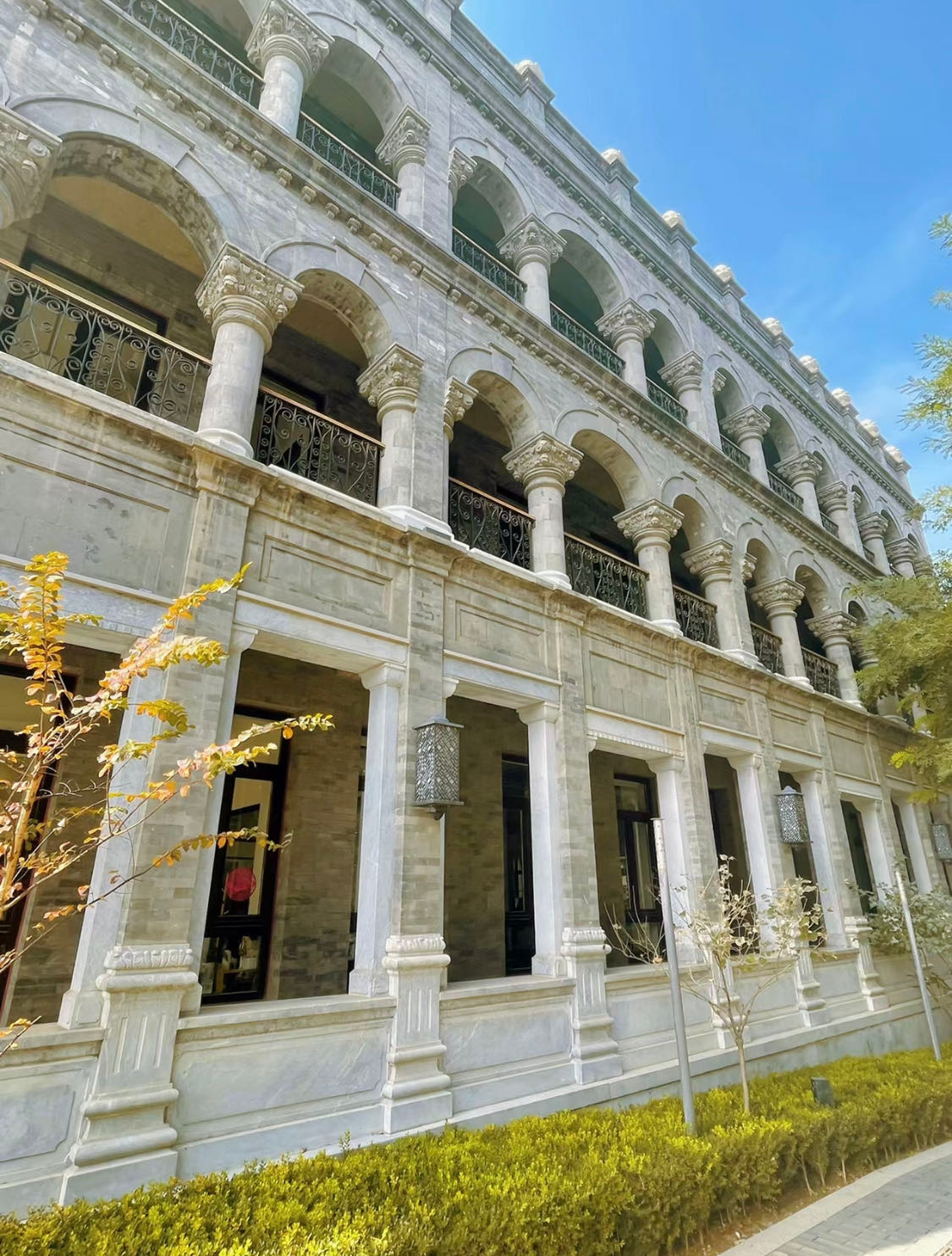 Weixin Image_20230927172700.jpg