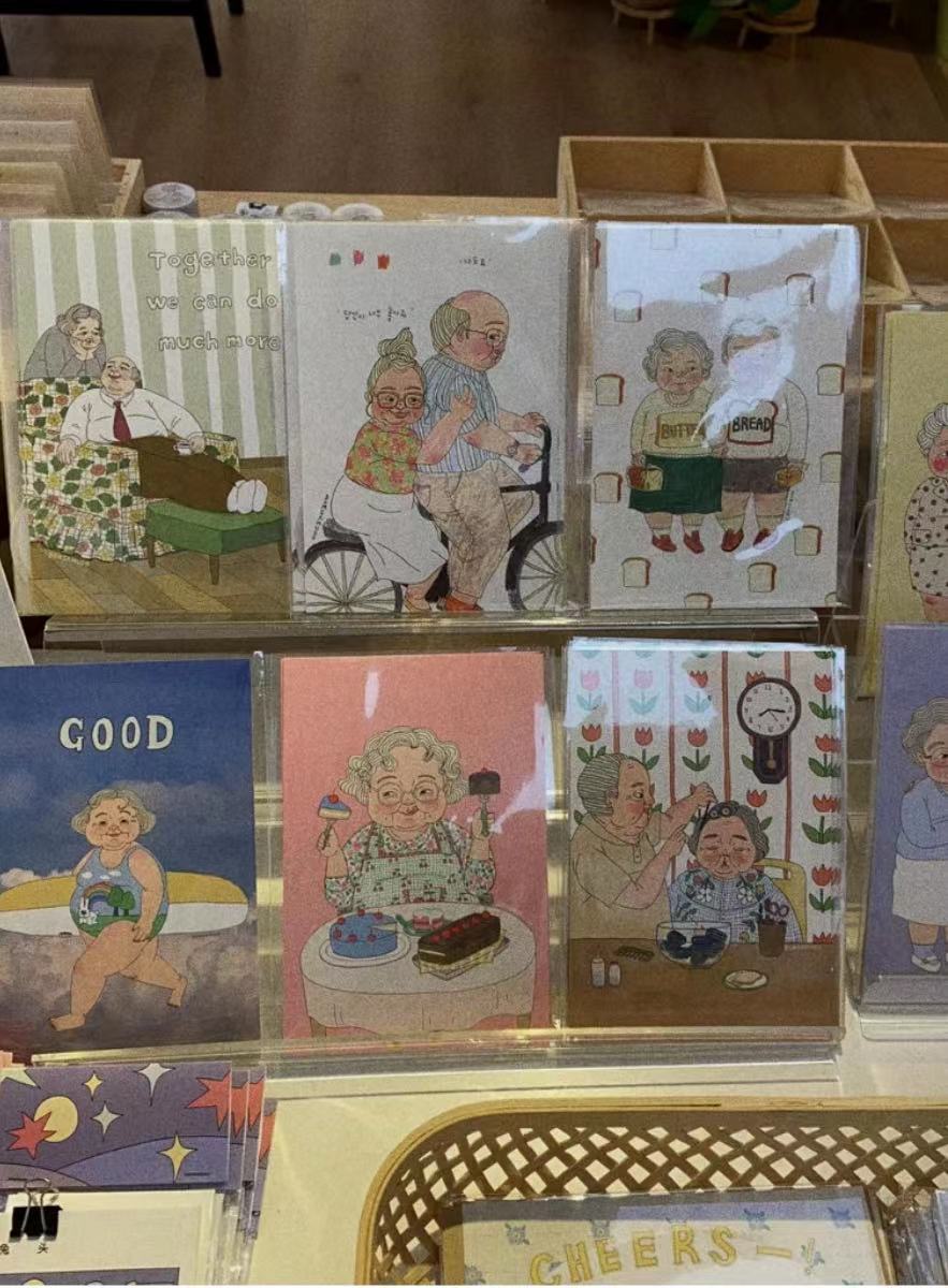 WeChat Image_20221031235241.jpg