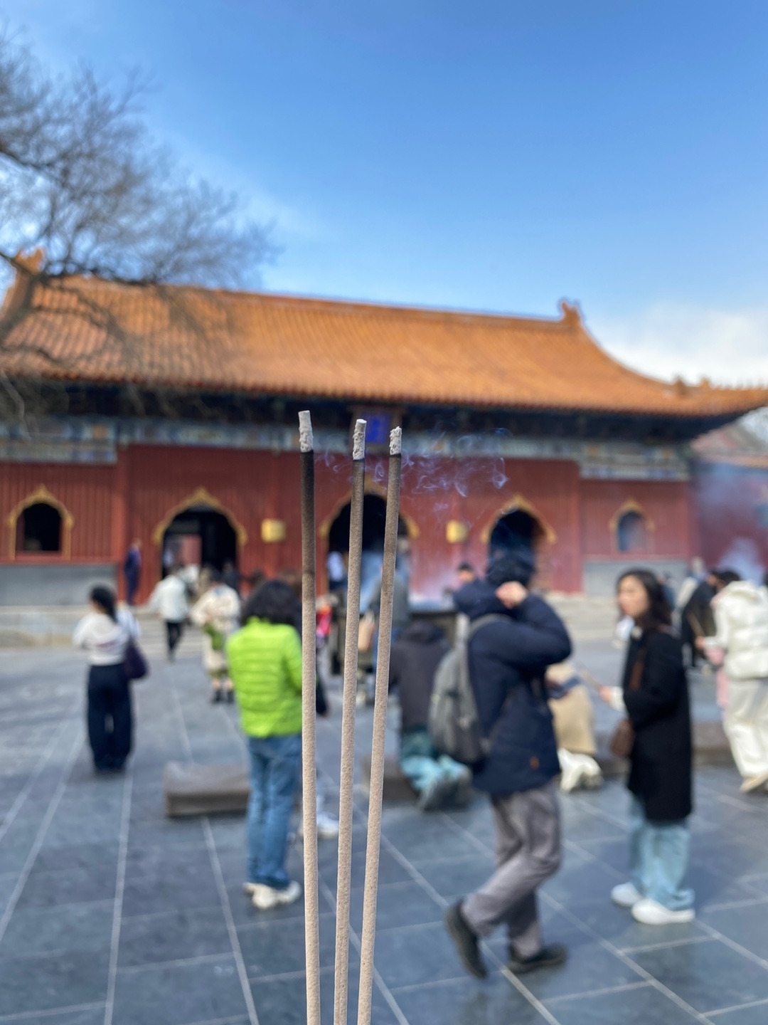 KakaoTalk_20250616_003014069_01 (1).jpg