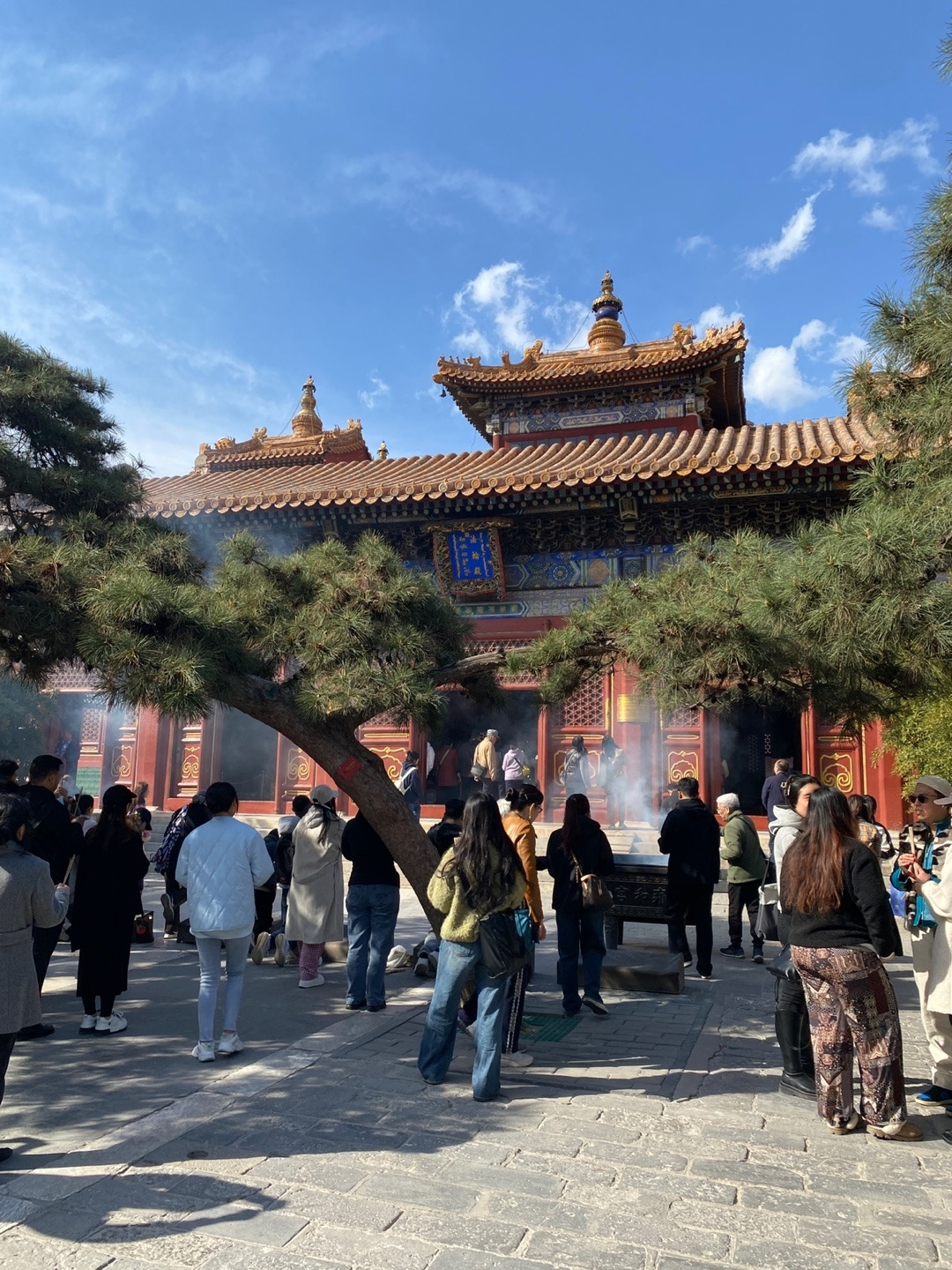 KakaoTalk_20250616_003014069_02 (1).jpg