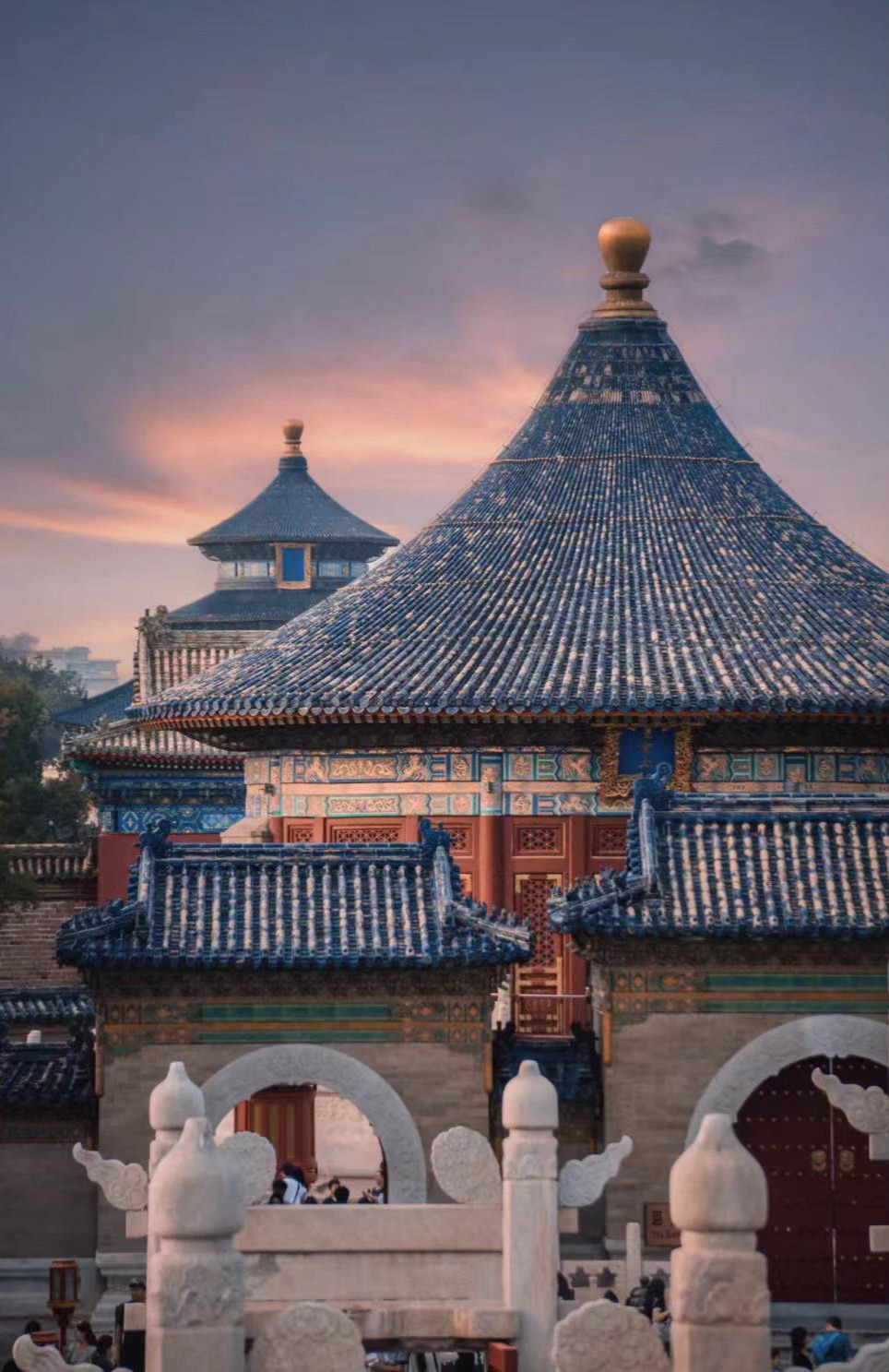 Weixin Image_20230908151552.jpg