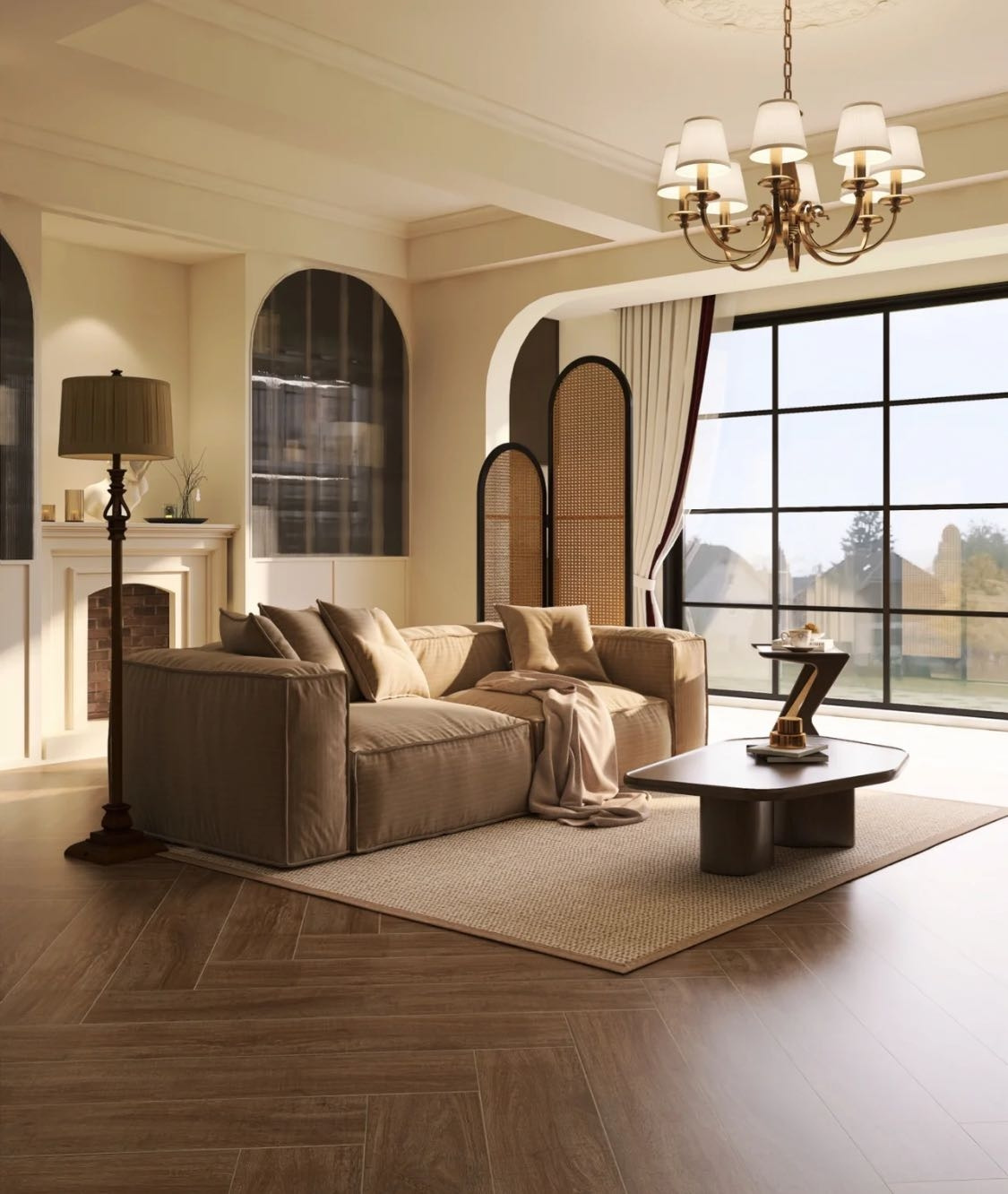 WeChat Image_20230209141016.jpg