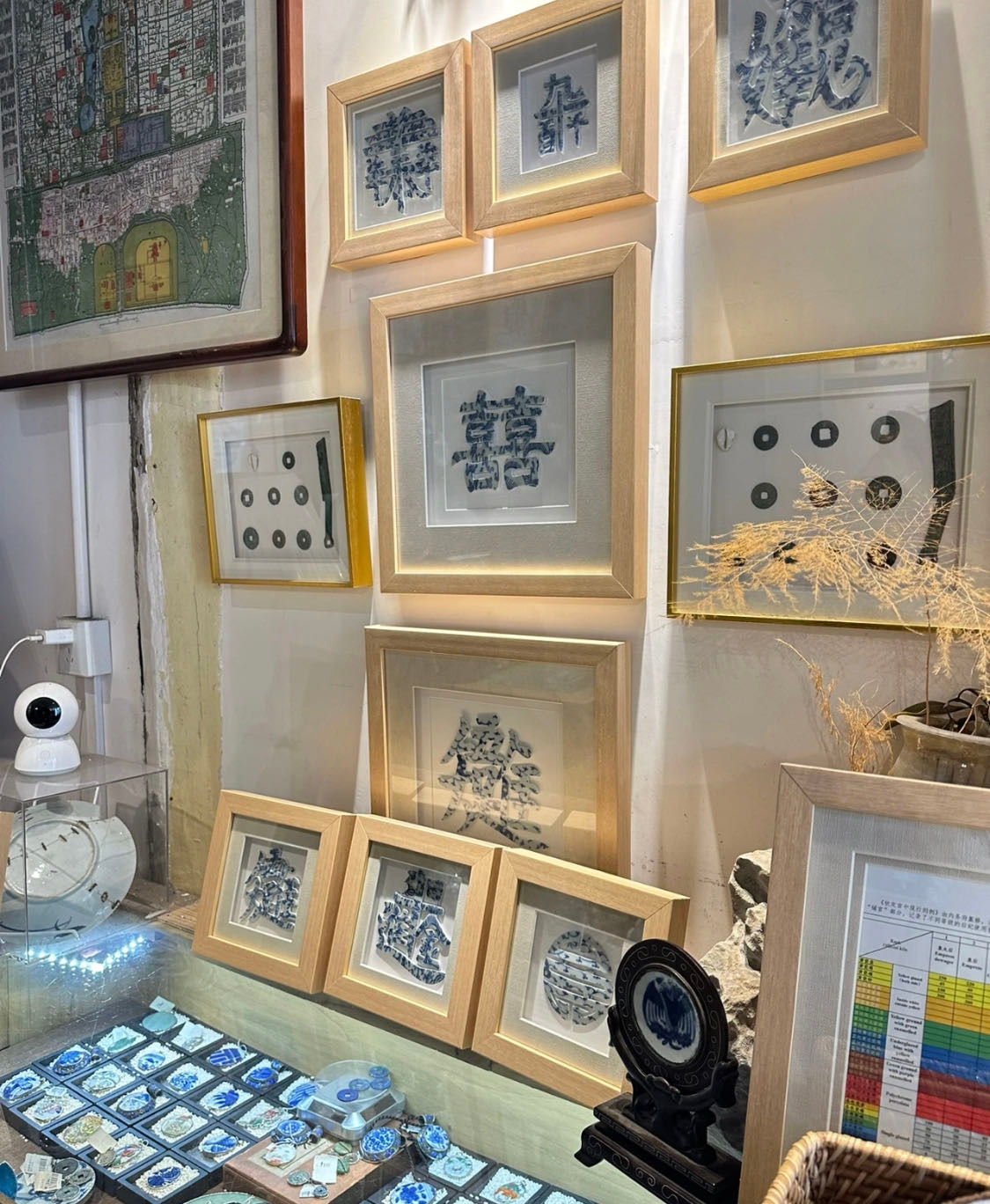 Weixin Image_20230927164302.jpg