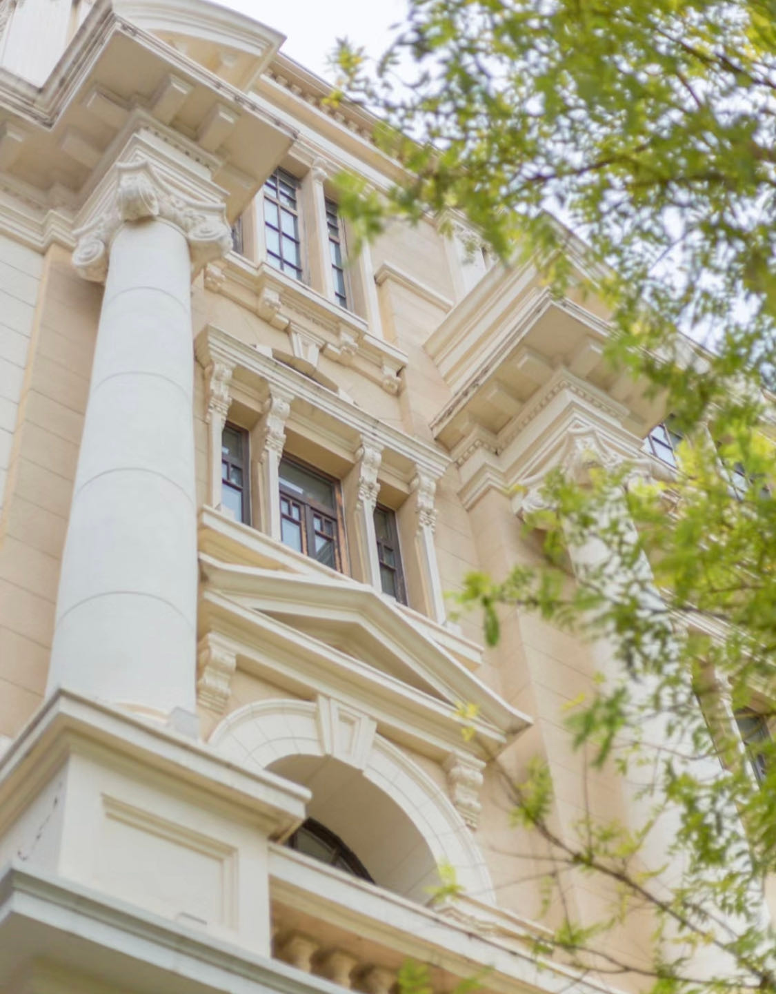 Weixin Image_20230927172711.jpg