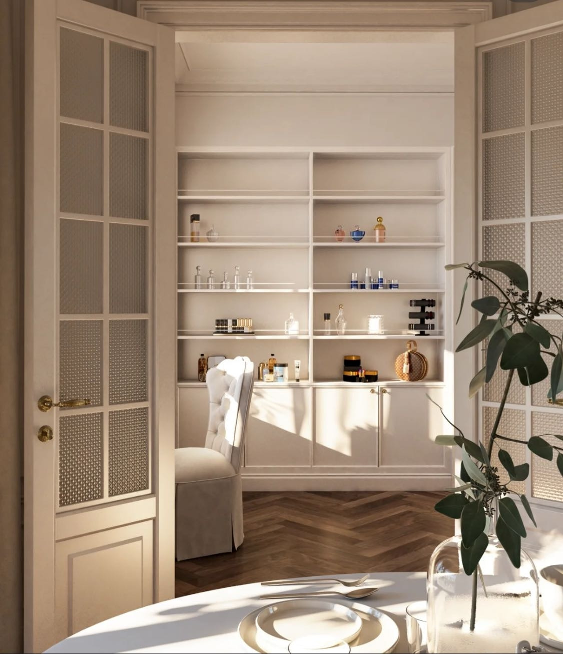 WeChat Image_20230209141011.jpg