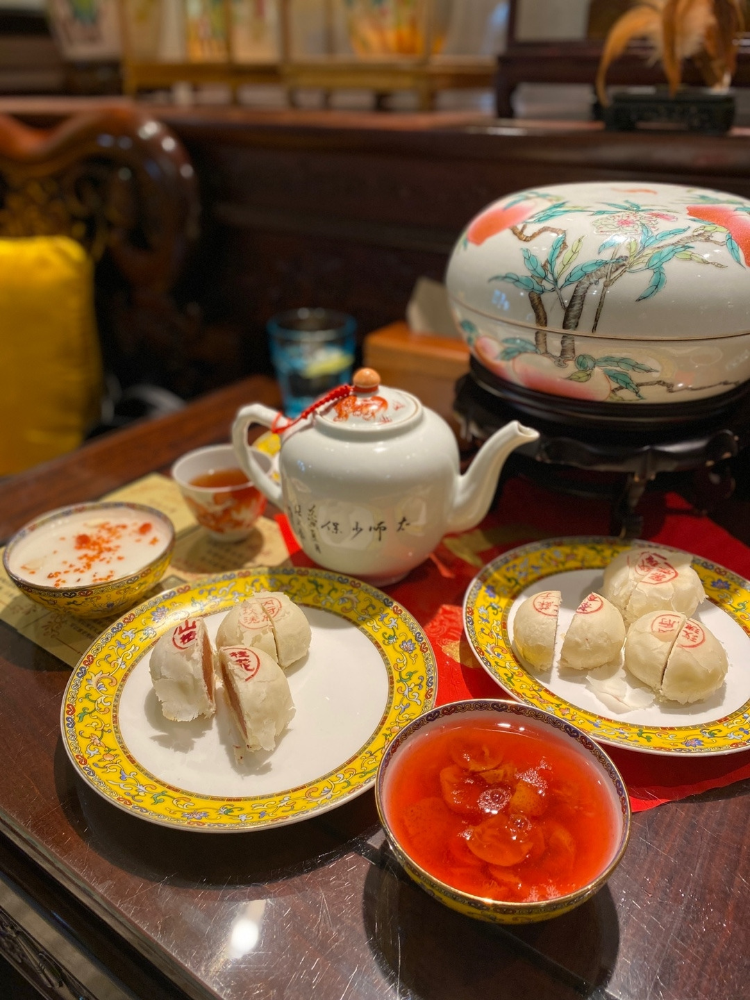 KakaoTalk_20250616_003014069_14 (1).jpg