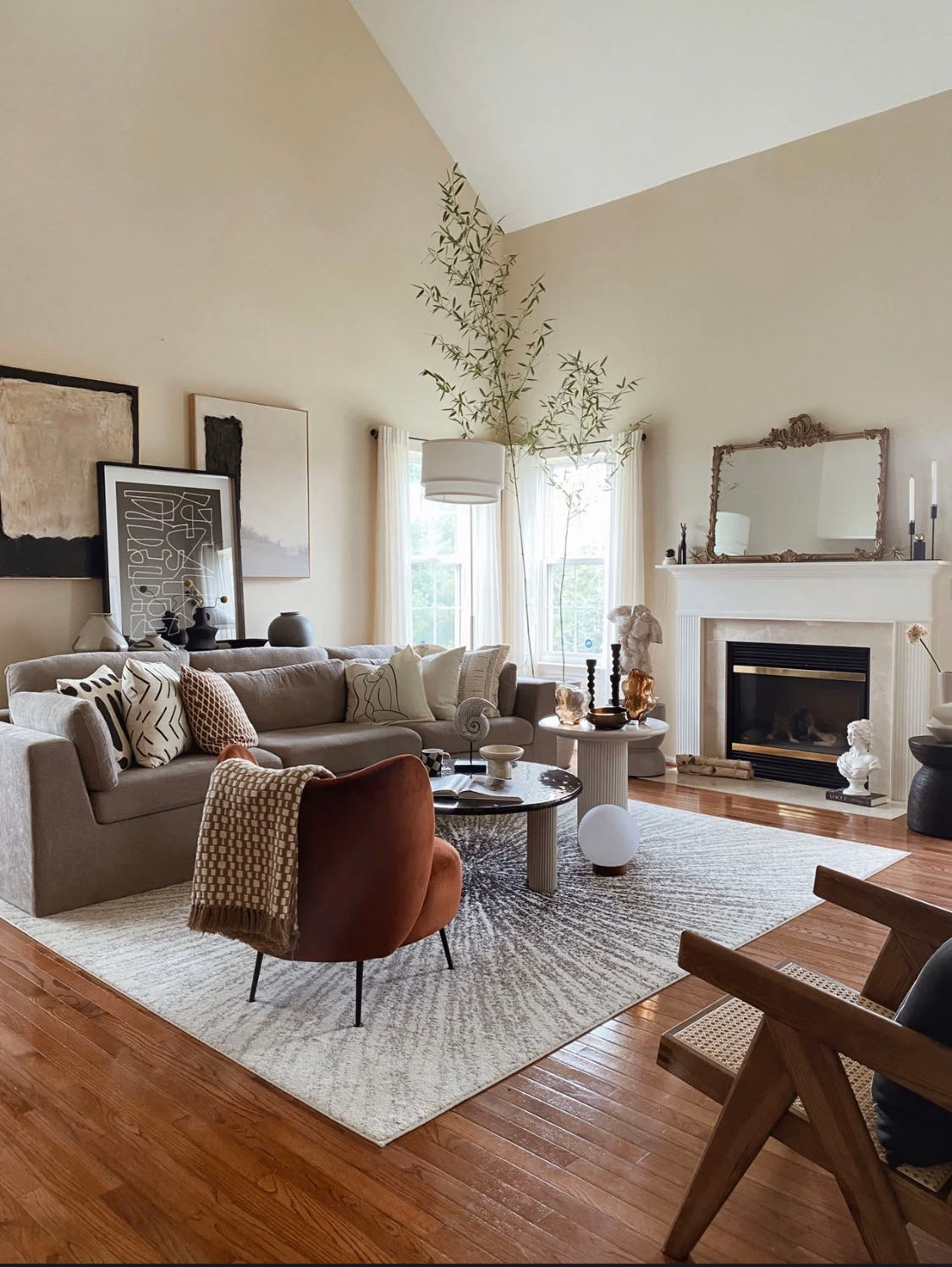 WeChat Image_20230209140941.jpg