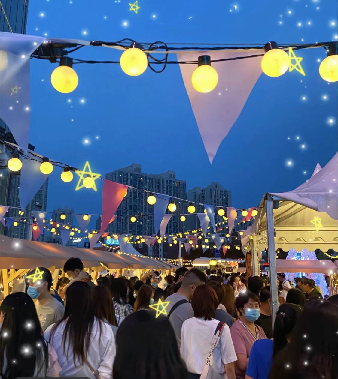 WeChat Image_20221031235158.jpg