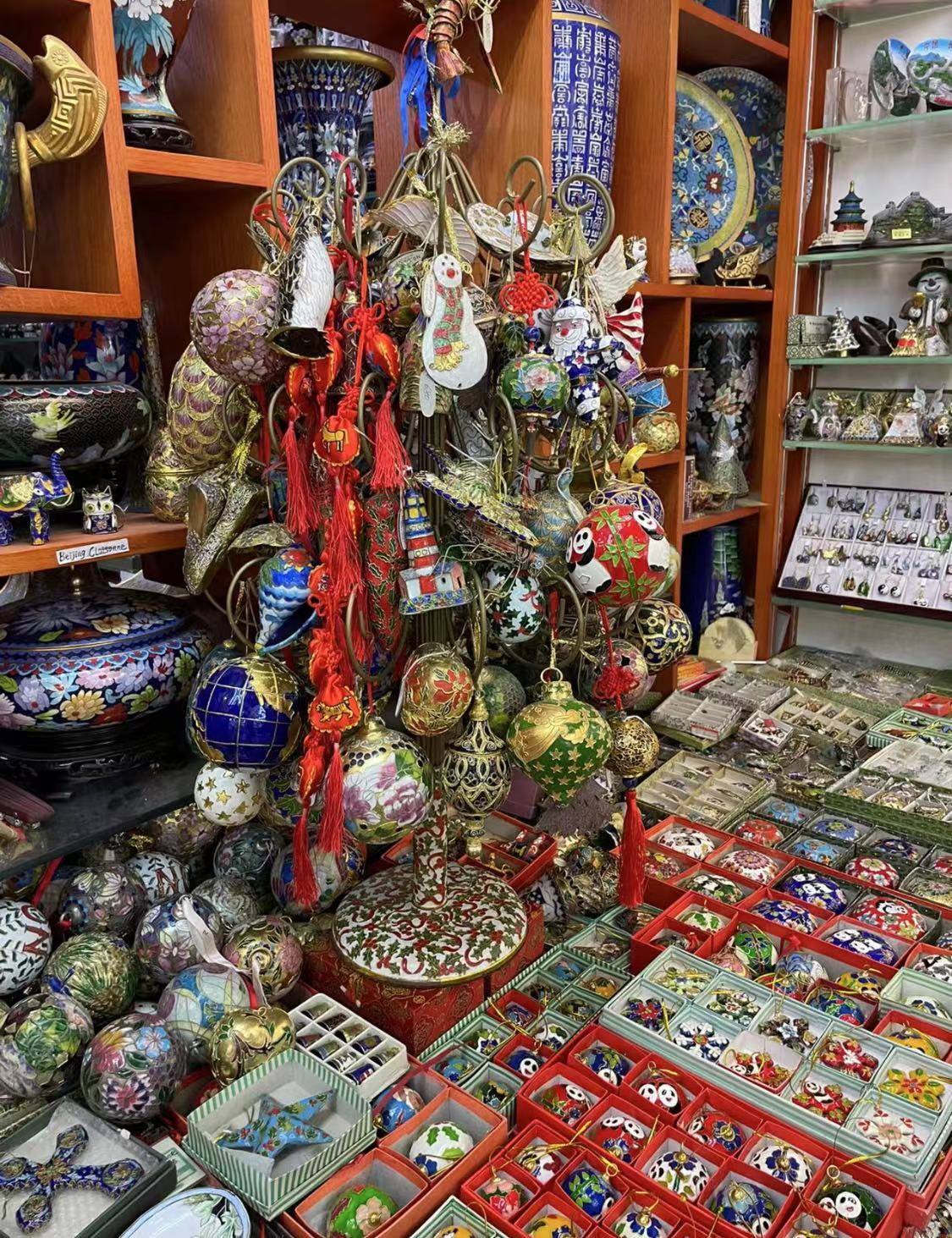 Weixin Image_20230908151500.jpg