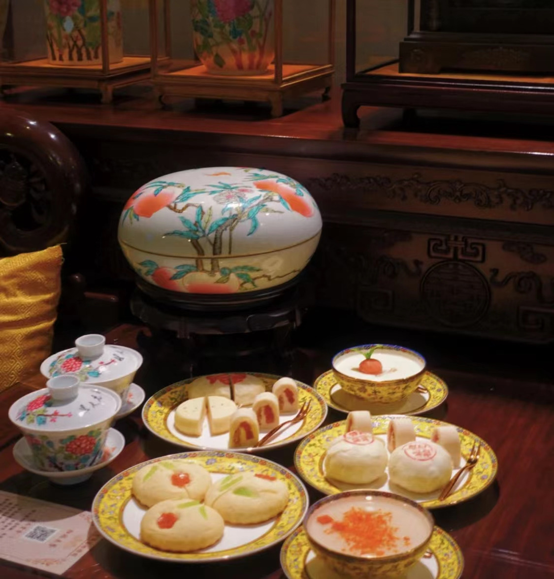 WeChat Image_20220904034632.jpg