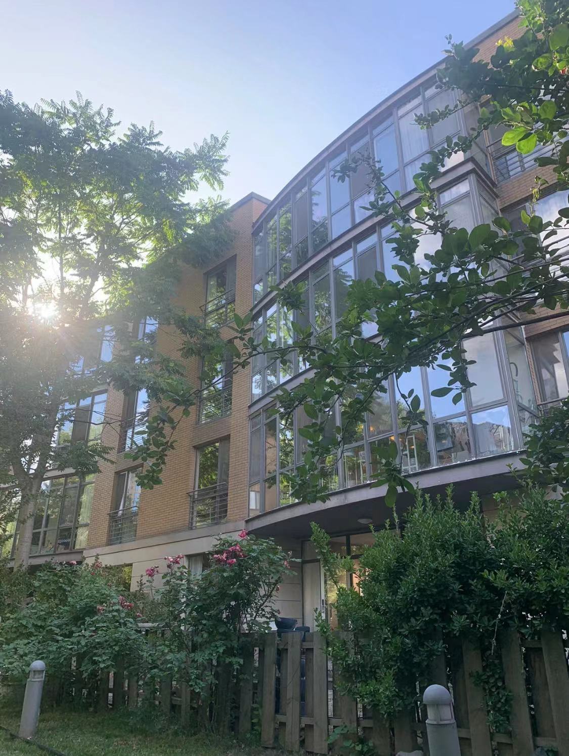 WeChat Image_20220826194602.jpg