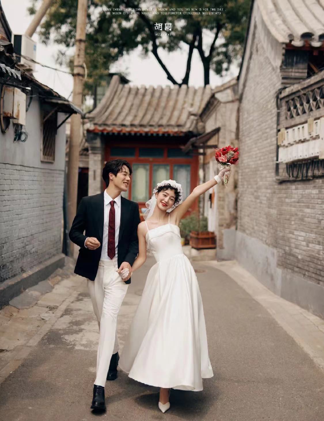 WeChat Image_20230214231620.jpg