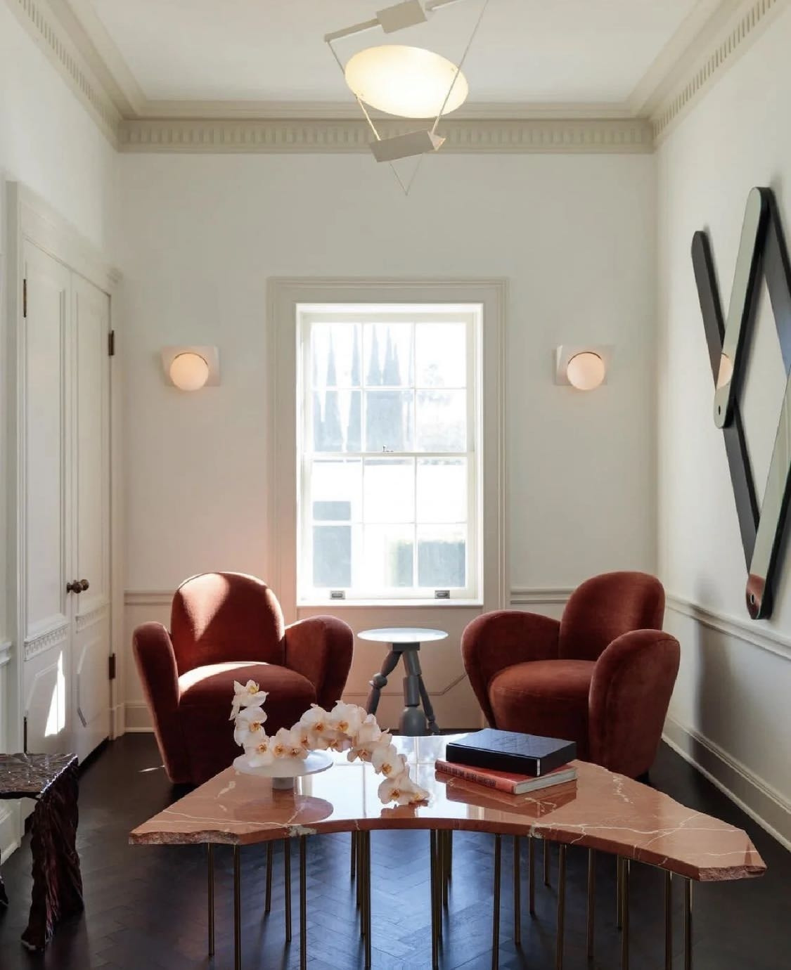 WeChat Image_20230209141002.jpg