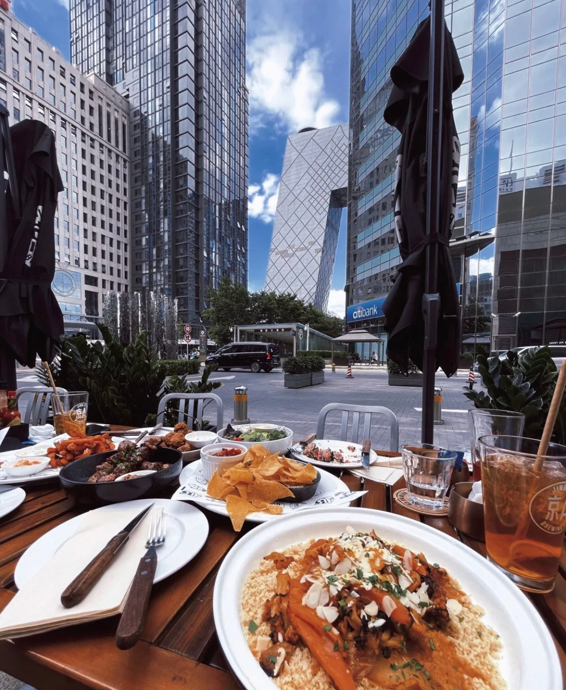 다운로드 (6).jpg