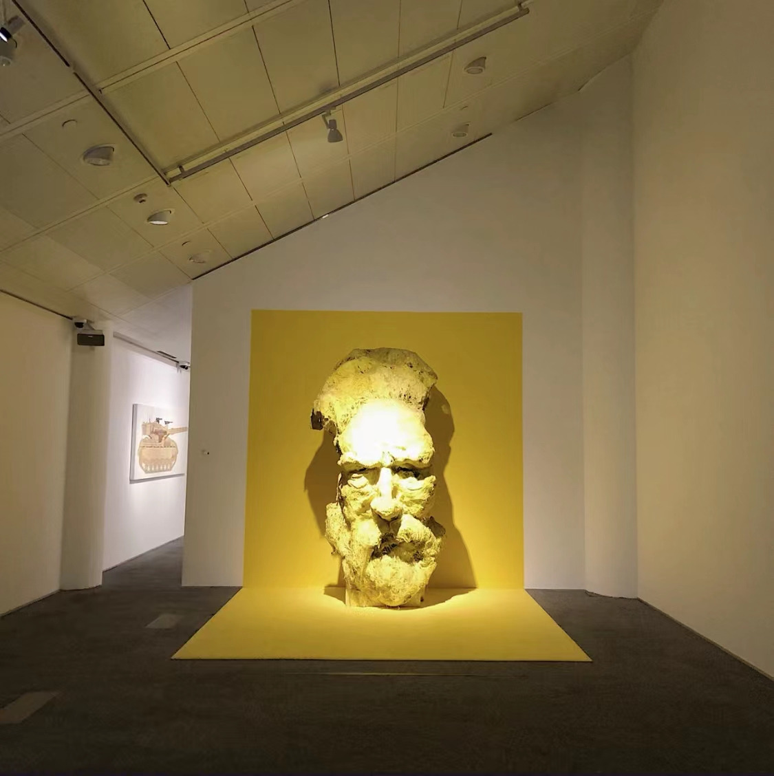 WeChat Image_20220918233450.jpg