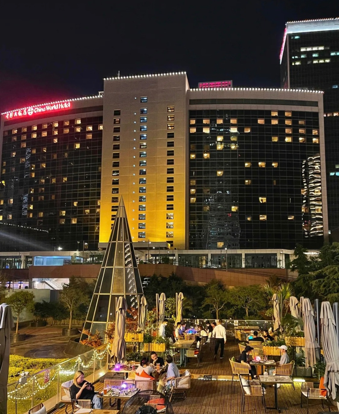 다운로드 (7).jpg