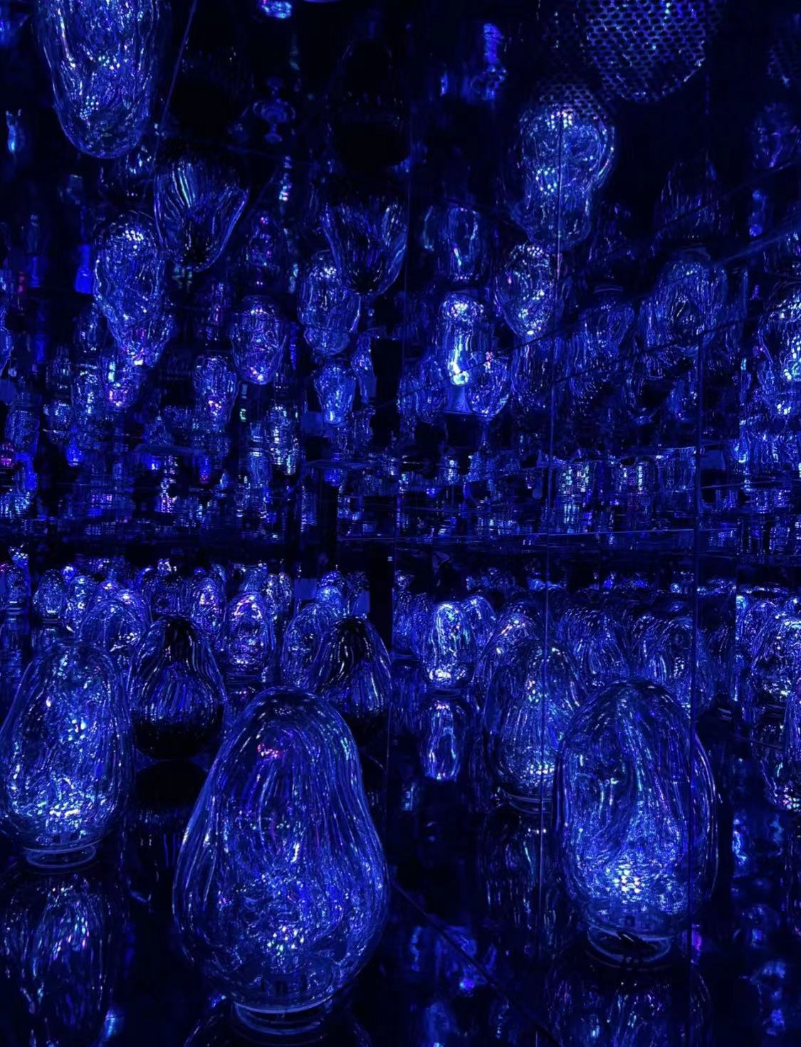 WeChat Image_20221031235223.jpg