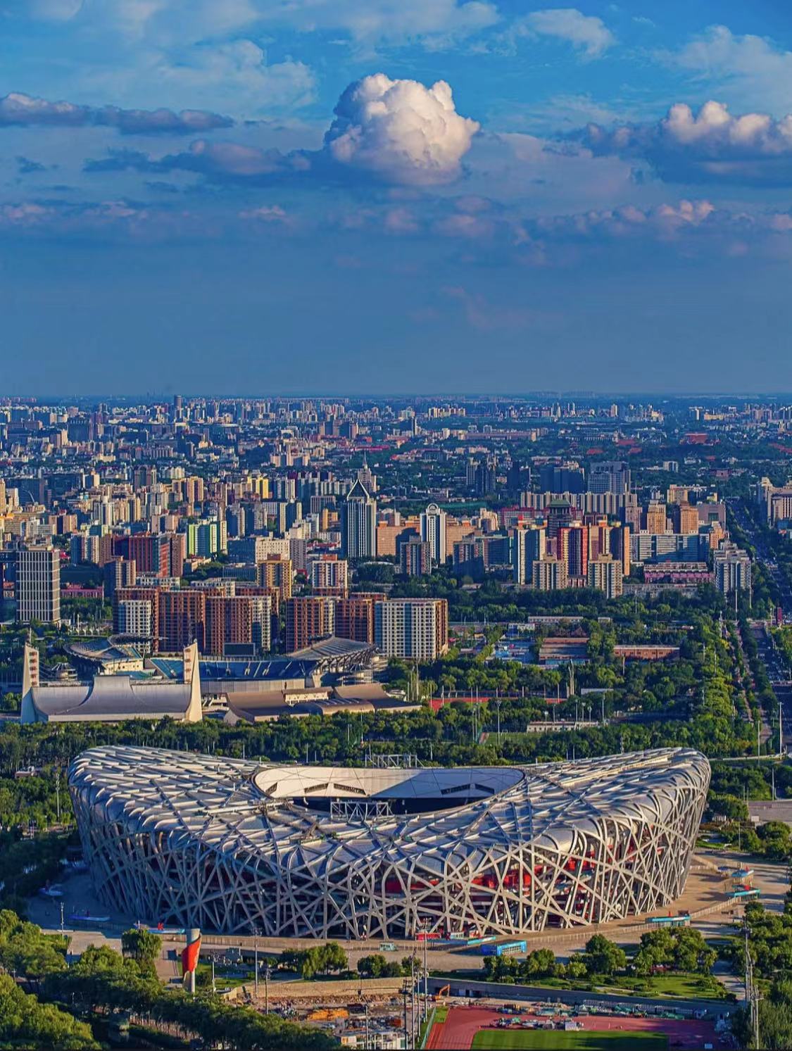 WeChat Image_20221102140708.jpg