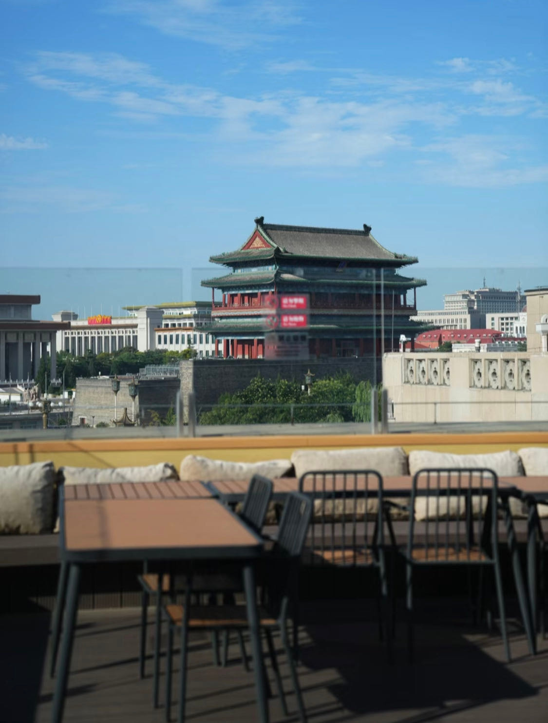 Weixin Image_20230927172705.jpg