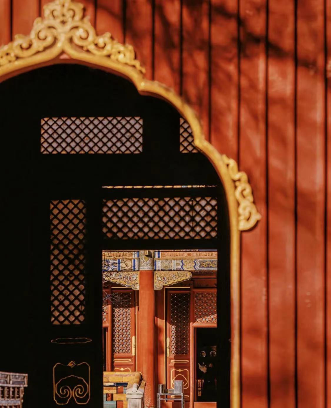 WeChat Image_20230210172042.jpg