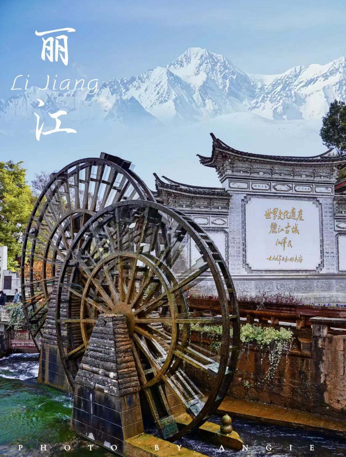 WeChat Image_20220918225319.jpg