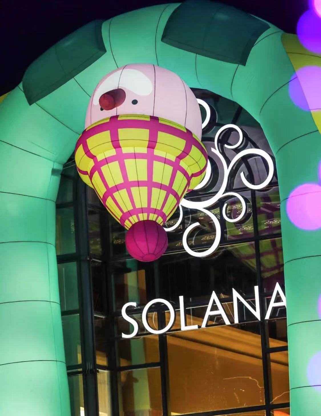 WeChat Image_20220910235843.jpg