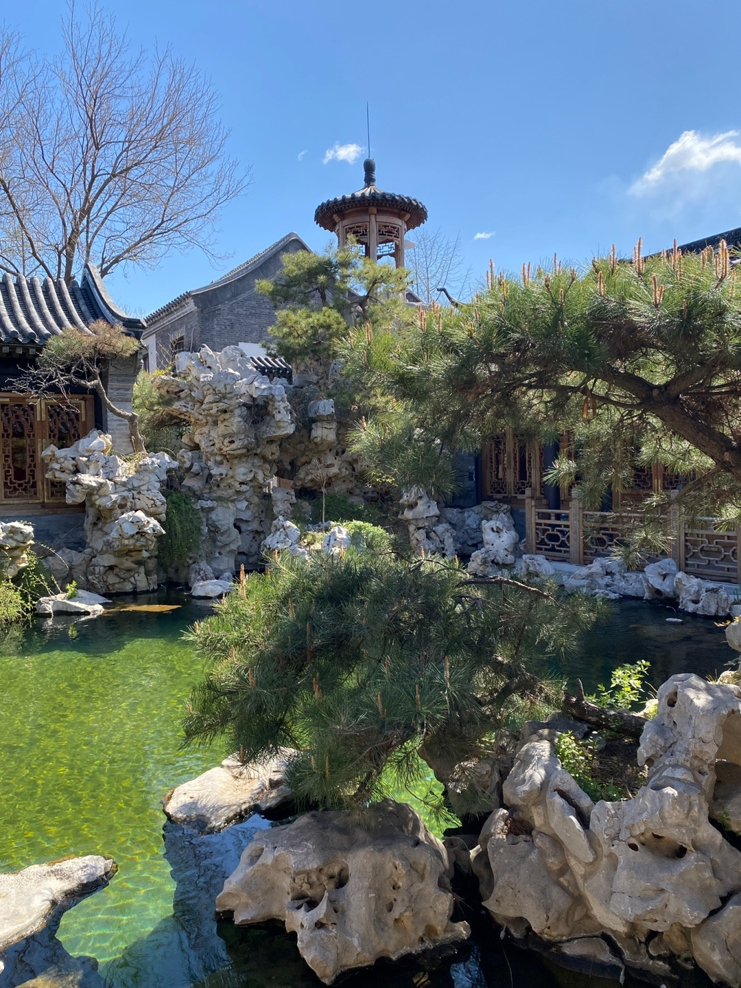 KakaoTalk_20250616_003014069_19 (1).jpg