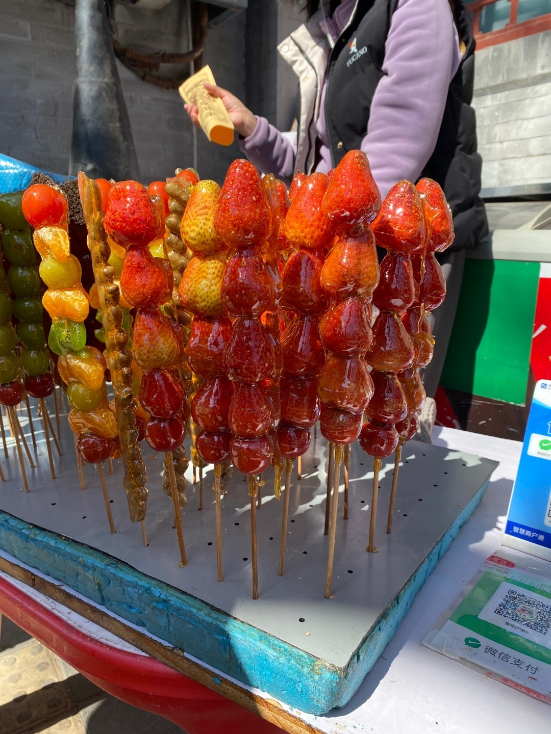 KakaoTalk_20250616_003014069_20 (1).jpg