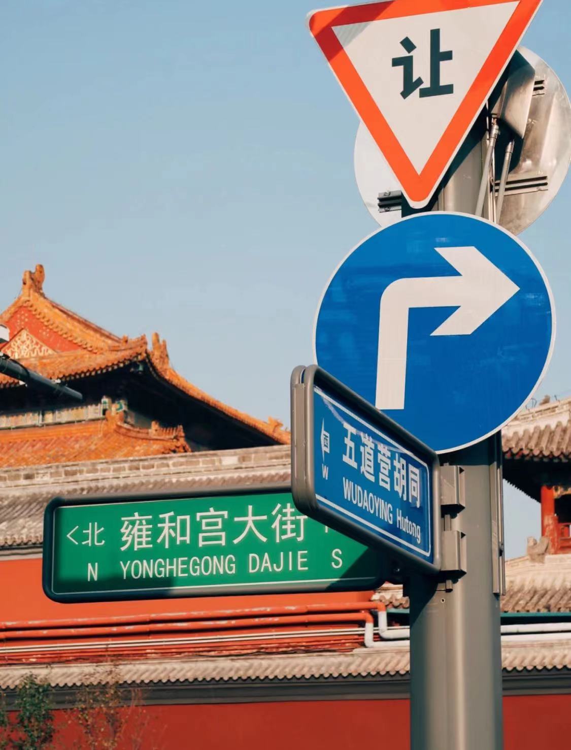 WeChat Image_20230214231414.jpg