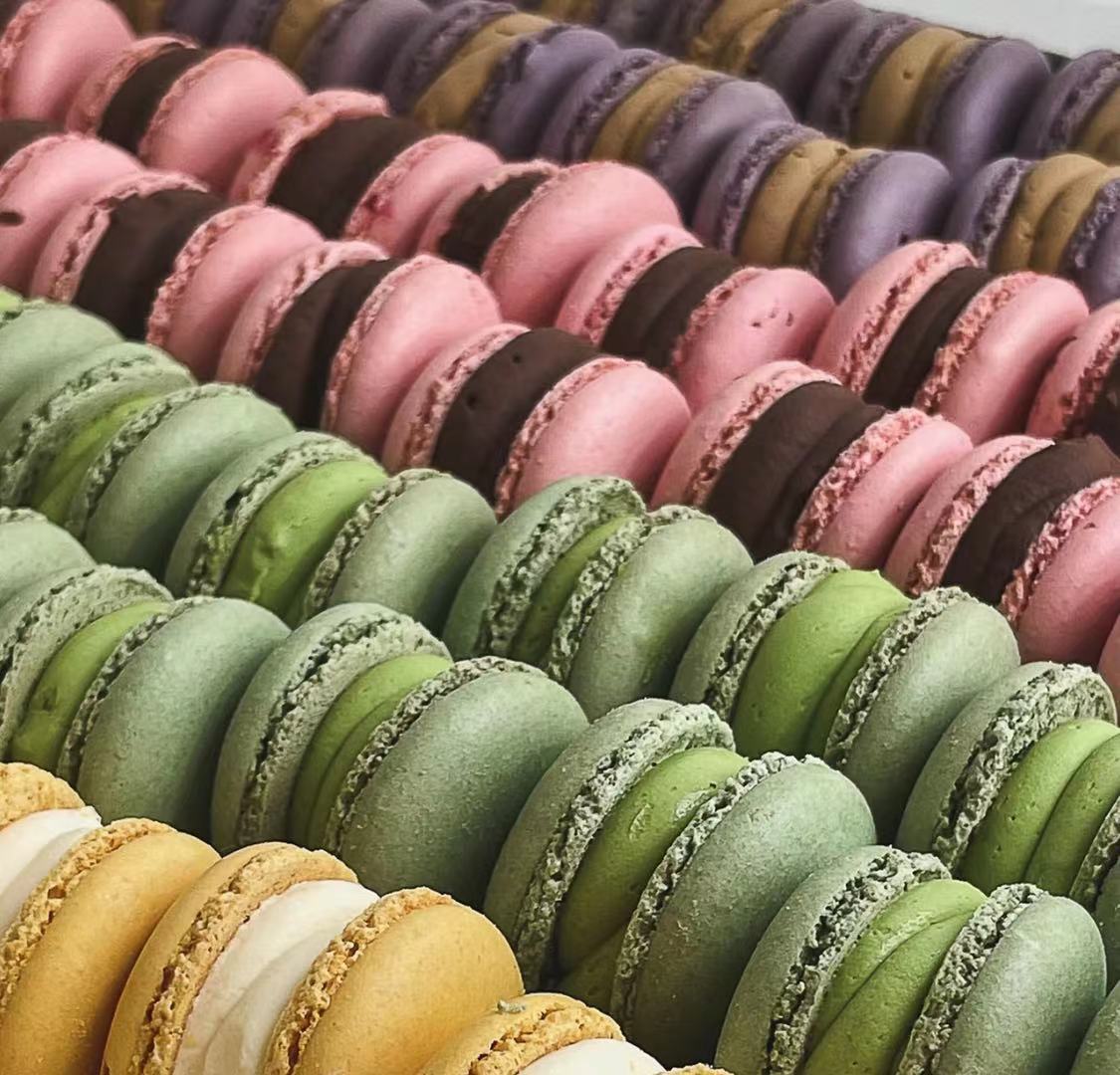 WeChat Image_20220904034006.jpg