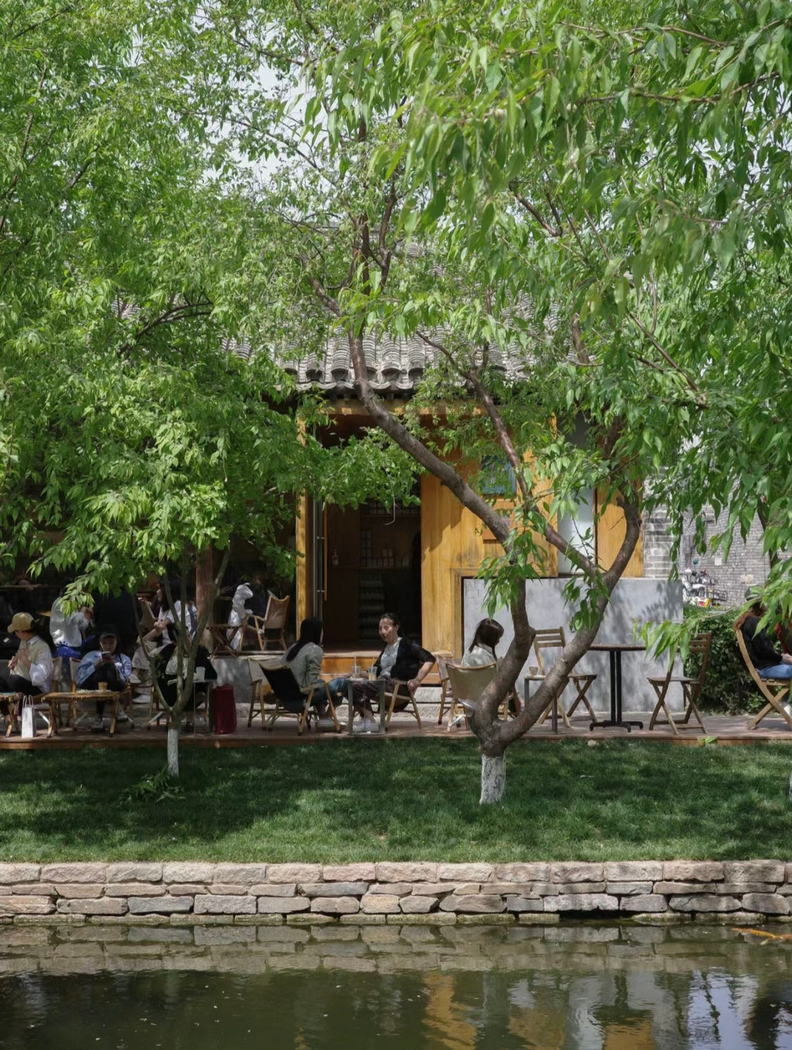 Weixin Image_20230927154854.jpg