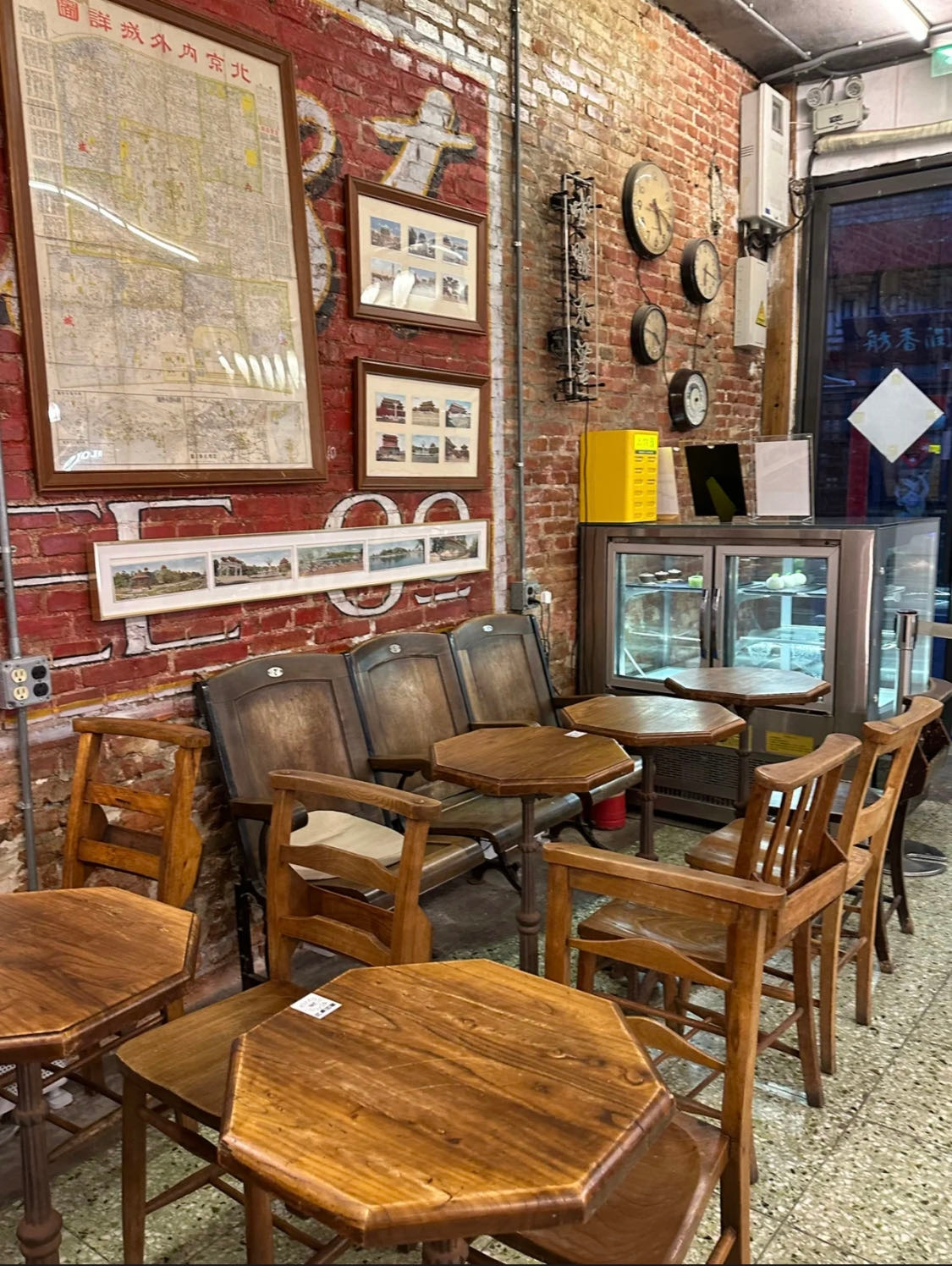 Weixin Image_20230927163552.jpg