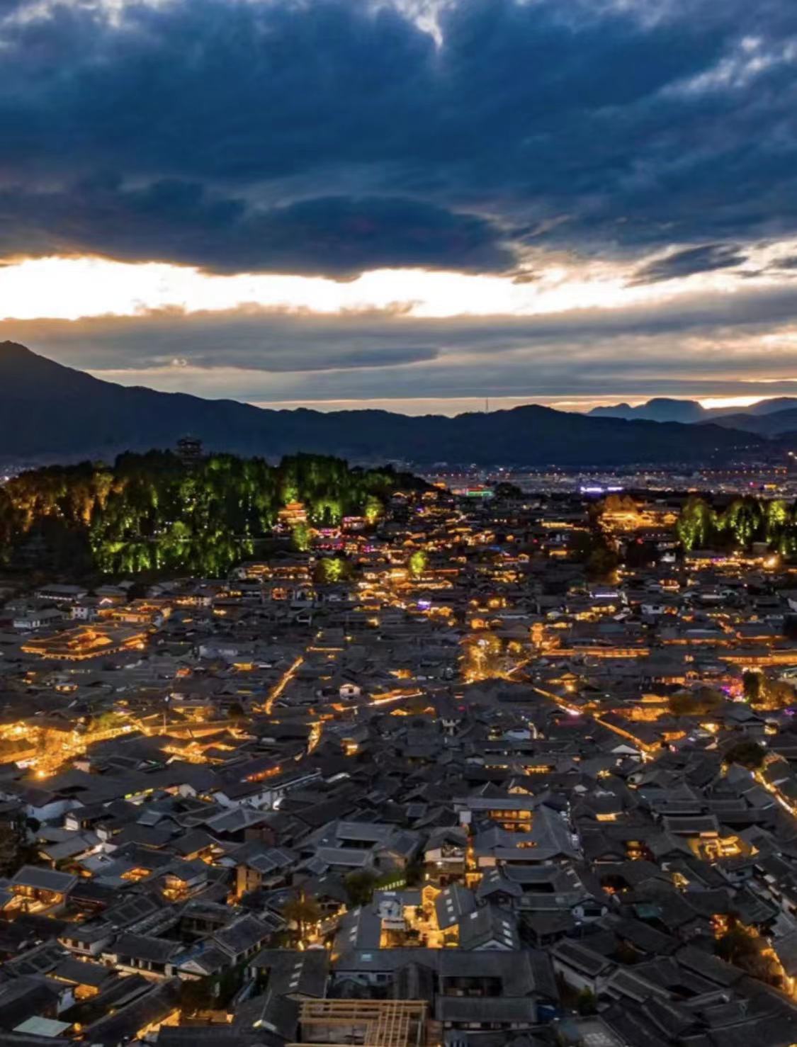 WeChat Image_20220918225242.jpg