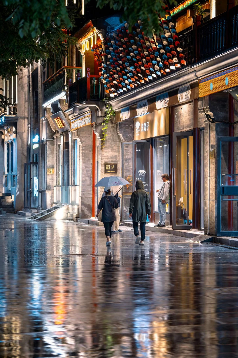 Weixin Image_20230927163525.jpg