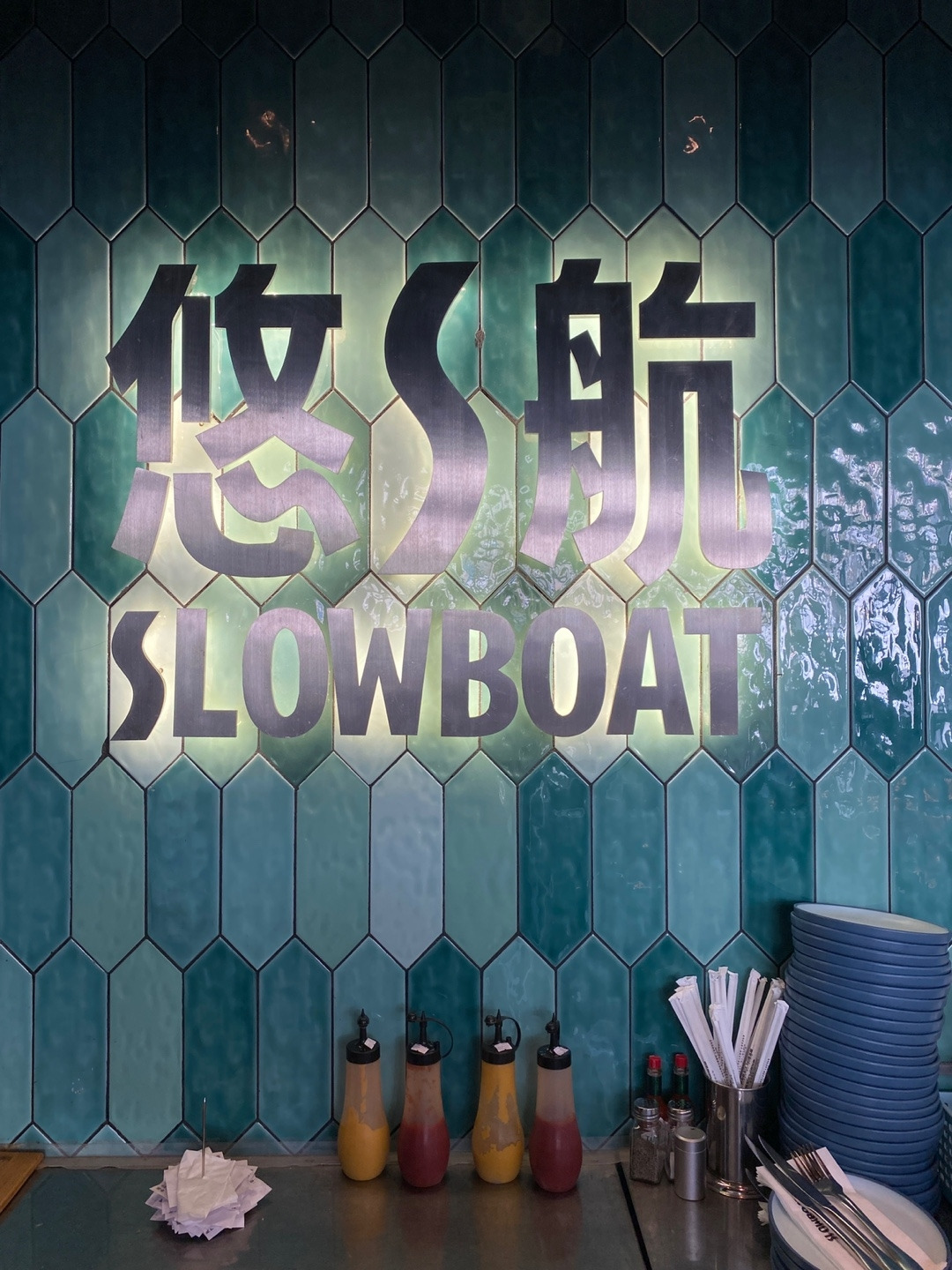 KakaoTalk_20250616_003014069_22 (1).jpg