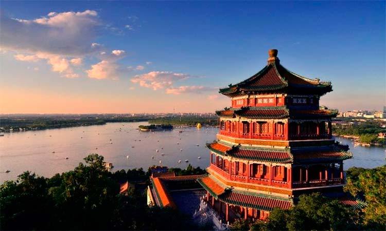 205958_Beijing_Summer_Palace_Tour.jpg