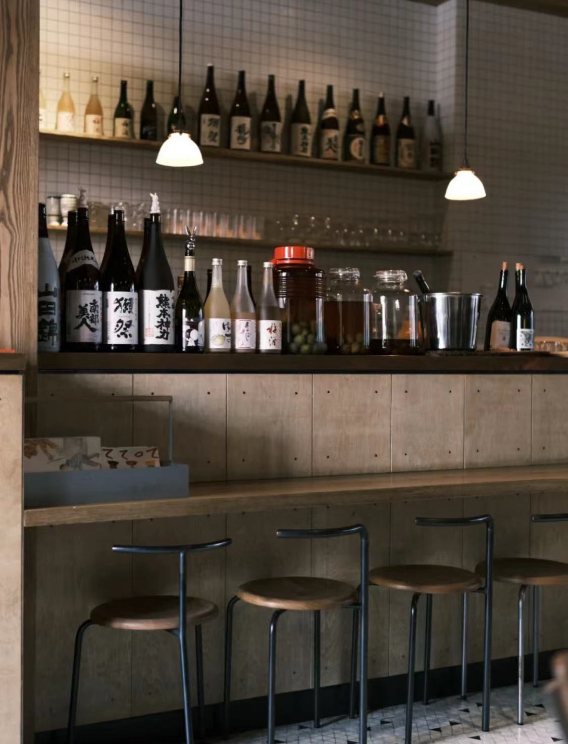 WeChat Image_20220826232115.jpg