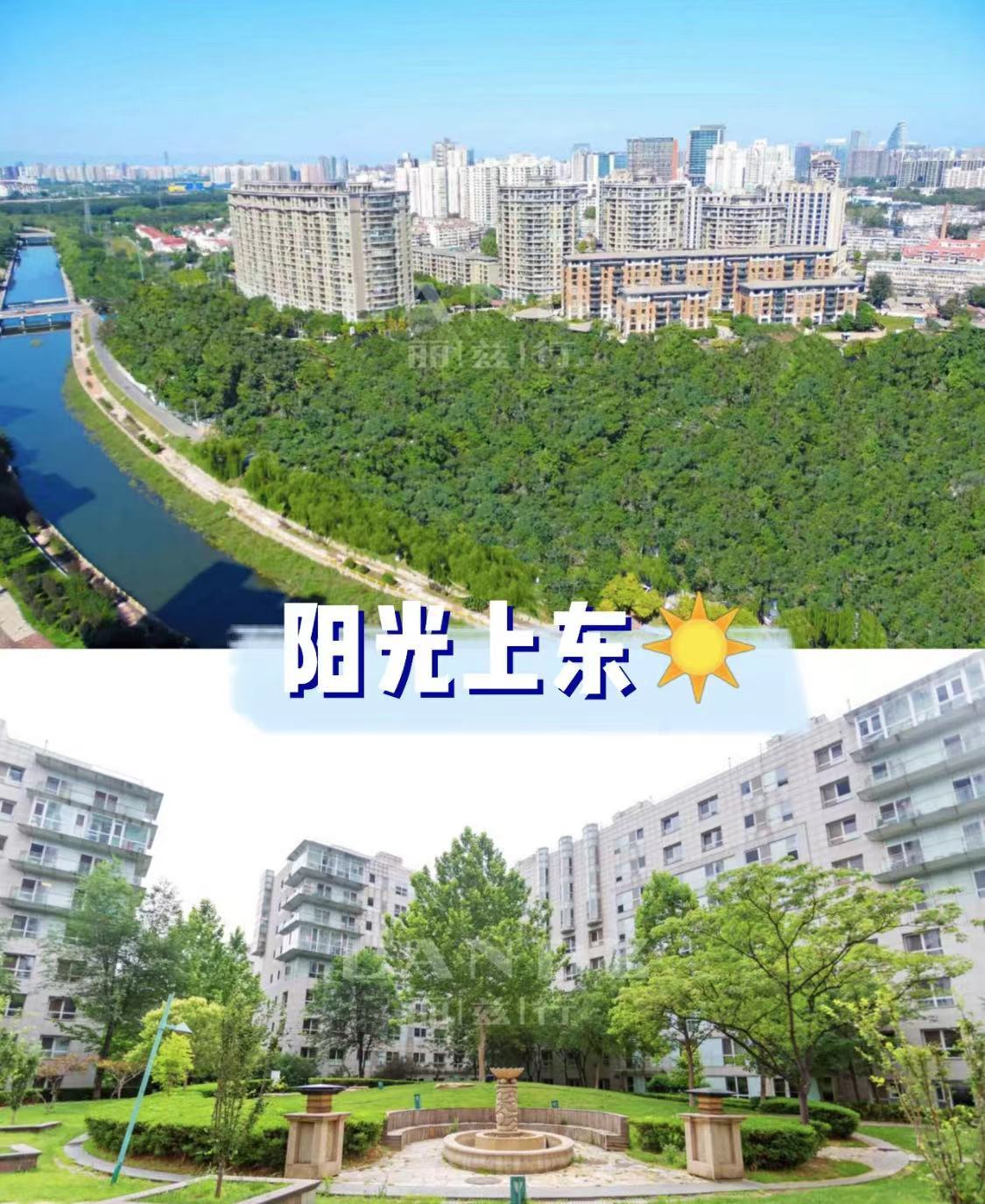 WeChat Image_20220826194559.jpg