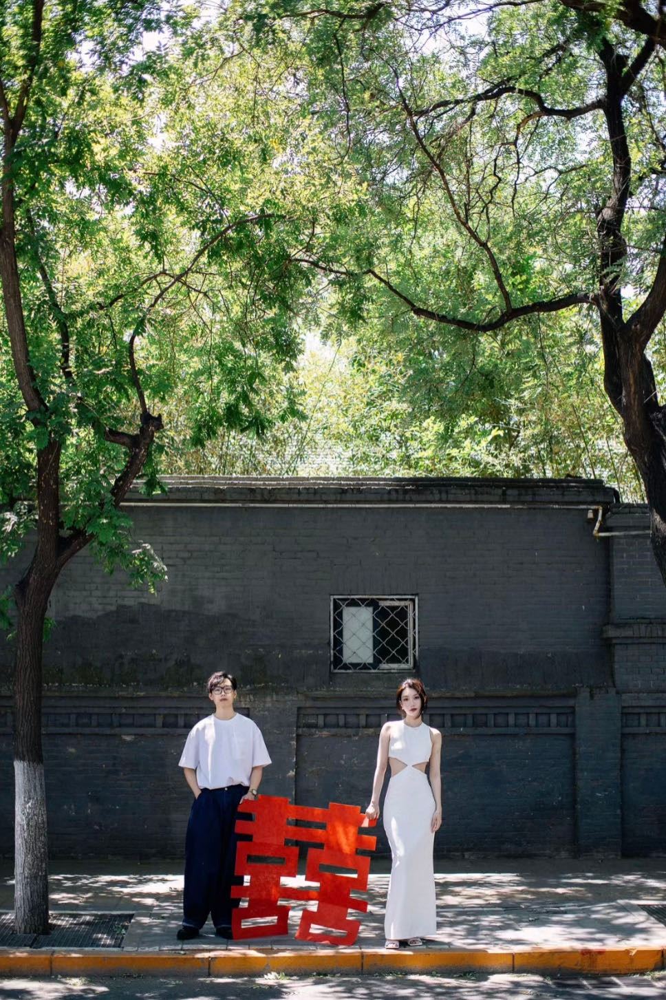 Weixin Image_20230830014203.jpg