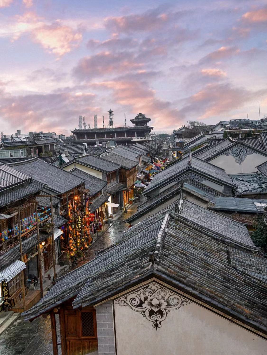 WeChat Image_20220918225223.jpg