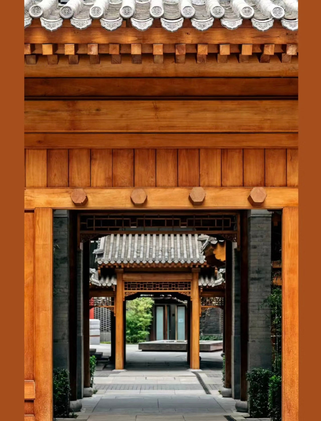 Weixin Image_20230927172654.jpg