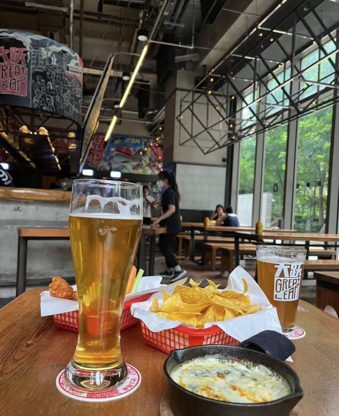 WeChat Image_20220826194629.jpg