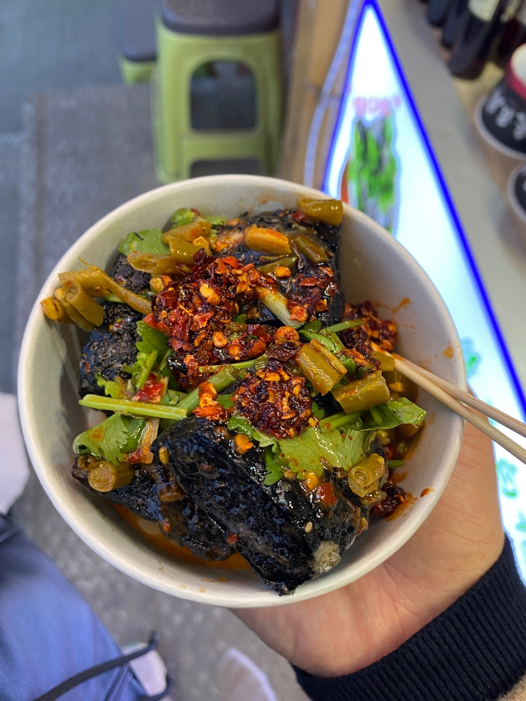 KakaoTalk_20250616_003014069_09 (1).jpg