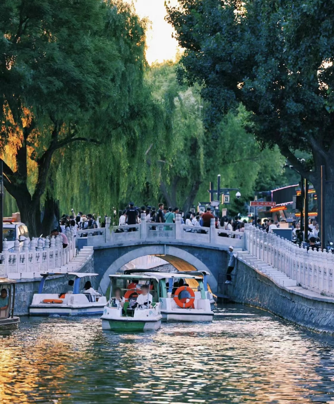 Weixin Image_20230908152717.jpg